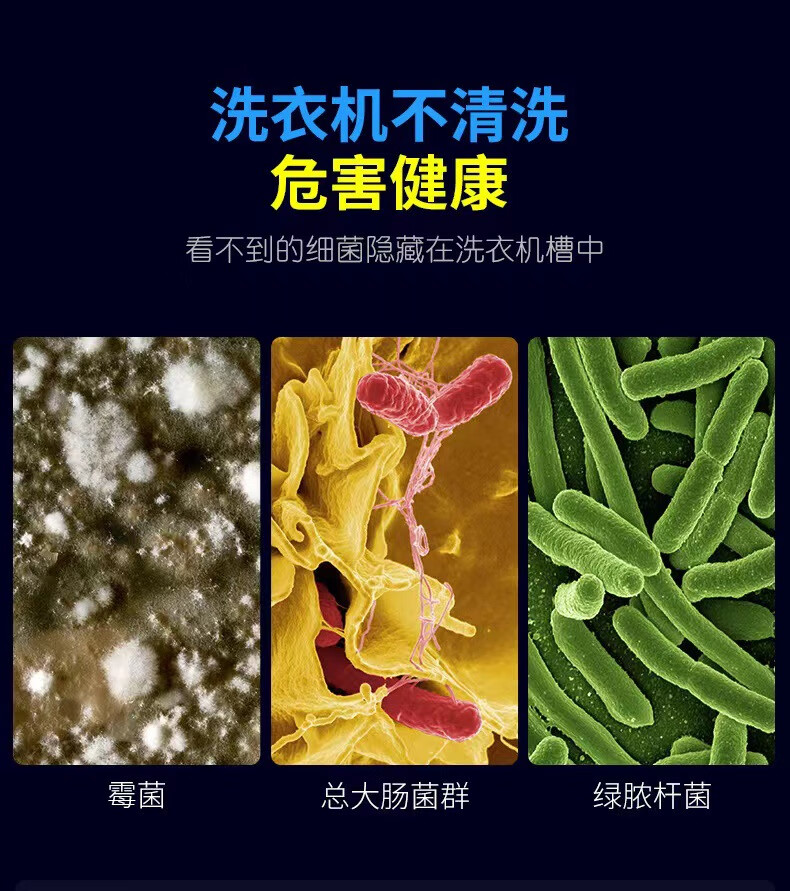 e8ce94e3972b1b4c.jpg