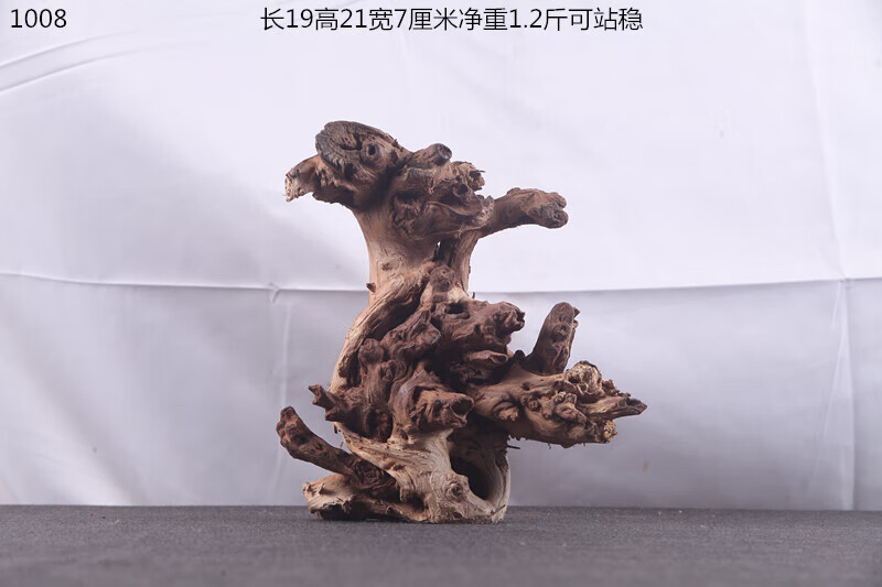 fb89b8865173ea7a.jpg