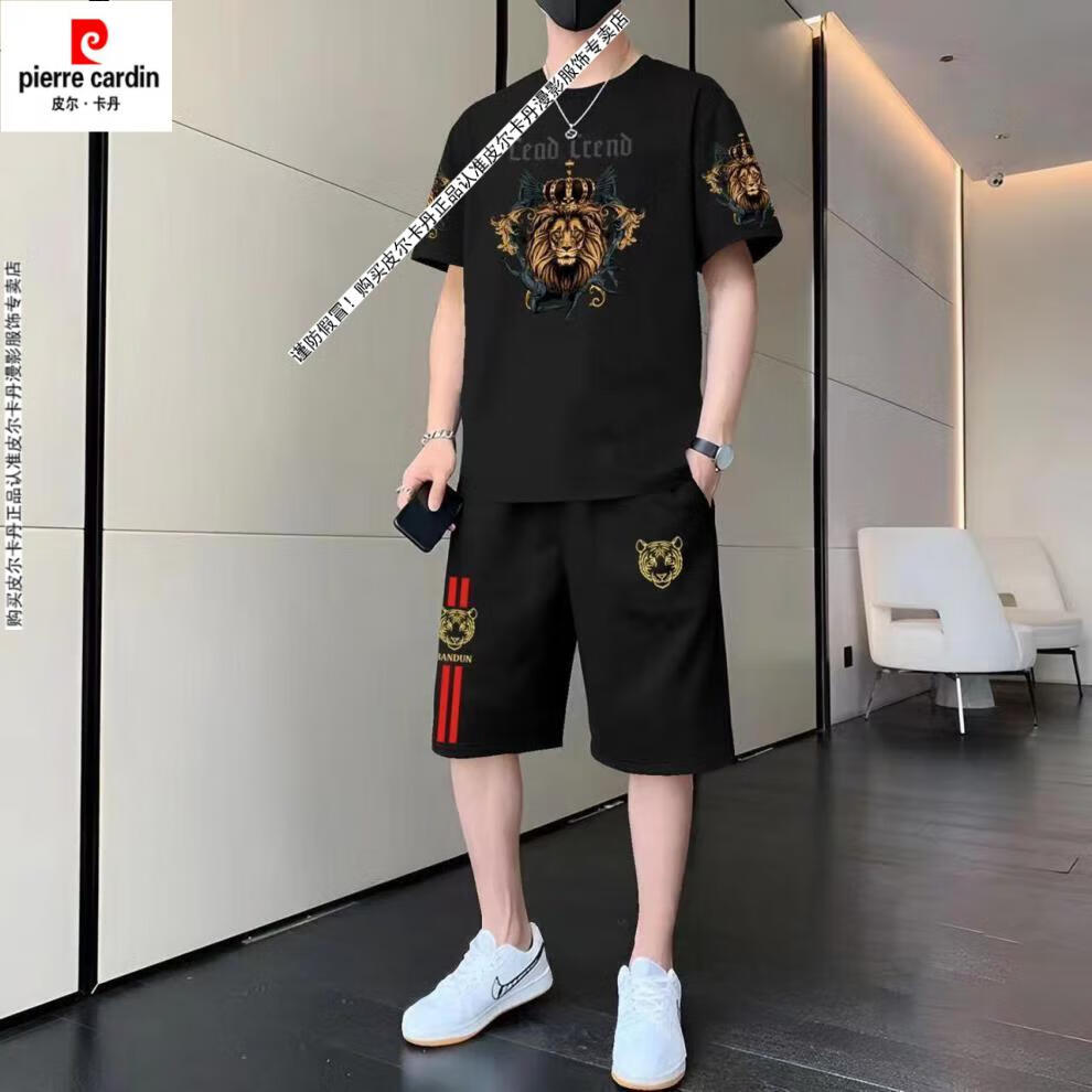 33e0f2bdd3524e61.jpg