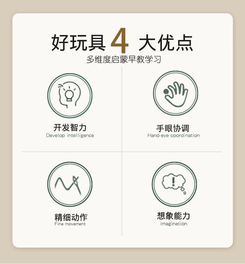 f82cc808c9a6ebe7.jpg