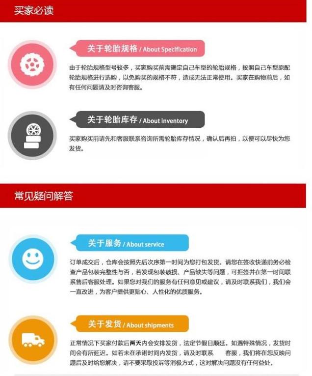 abd9282312c71c56.png