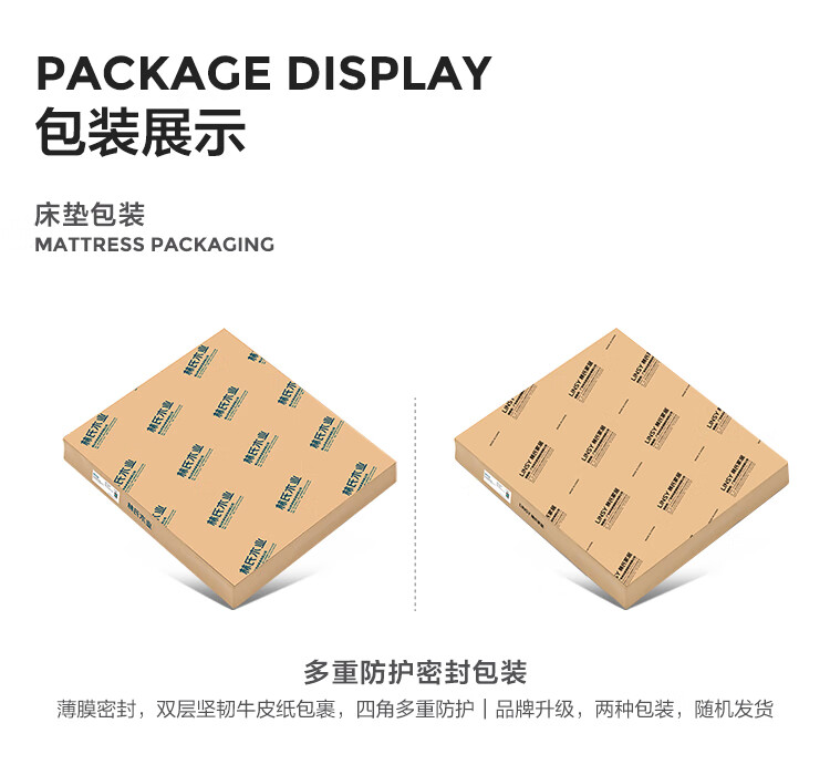 2536cfb8f97486ae.jpg