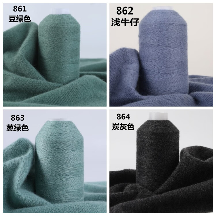 2e53f9298f548810.jpg