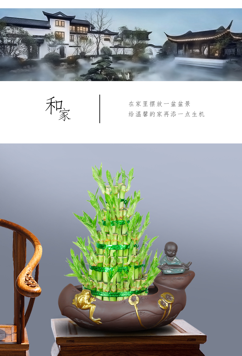 490db3aa6dd6c5f5.jpg