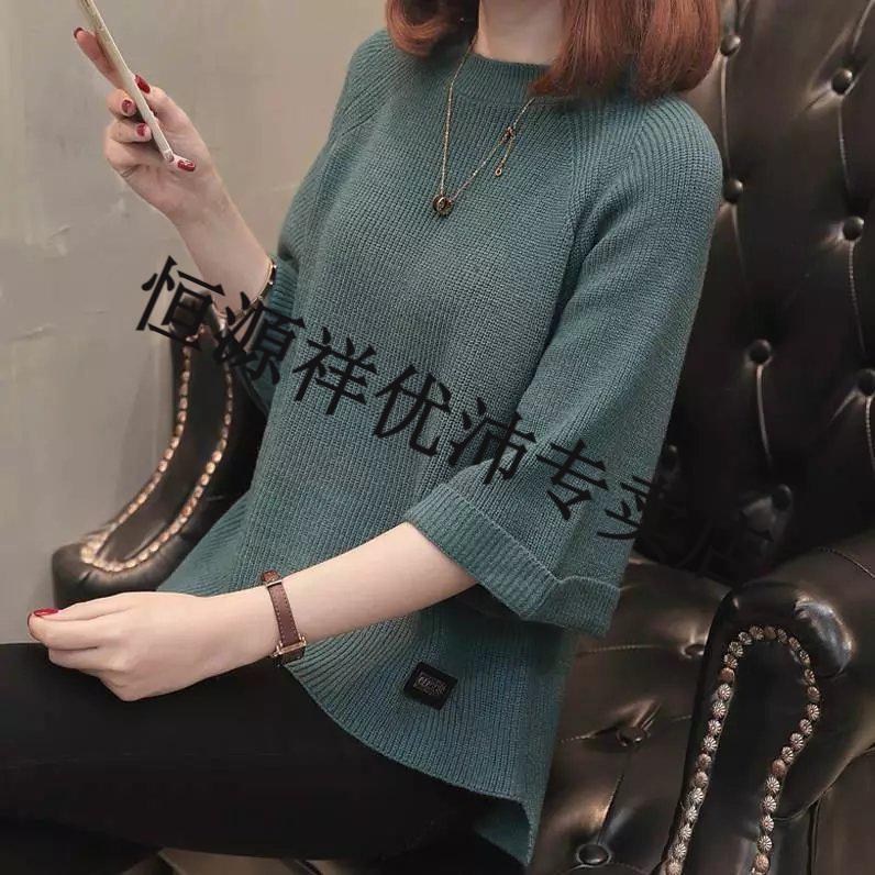 490db3aa6dd6c5f5.jpg