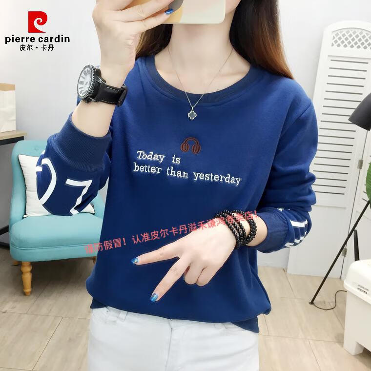 490db3aa6dd6c5f5.jpg