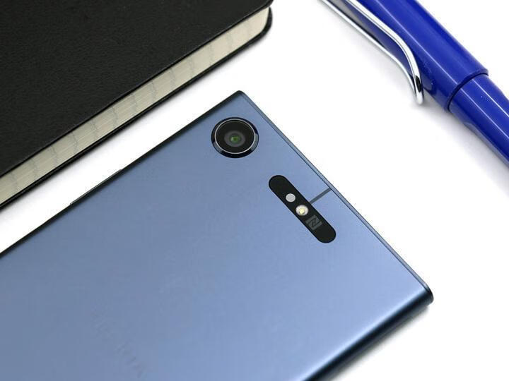 醉米手机适用sony索尼xperiaxz1日版sov36智能安卓学生价移动联通双4g