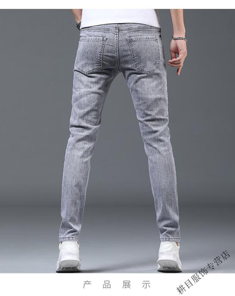 c936738c45b715d3.jpg