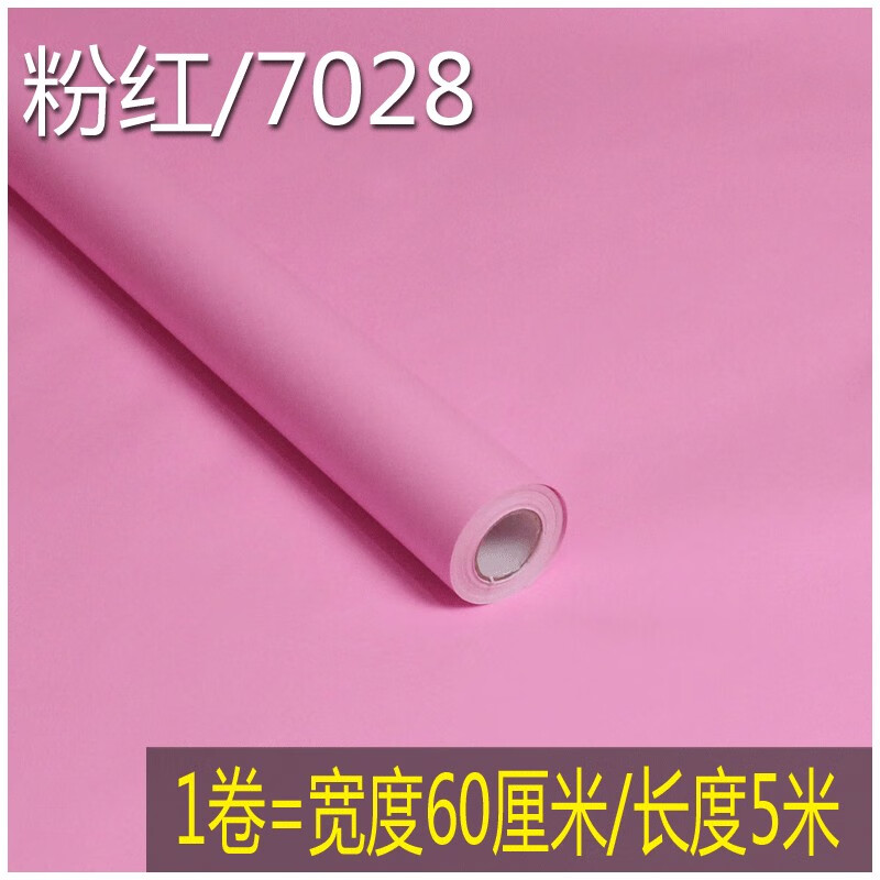 0e6cb51ccea407be.jpg