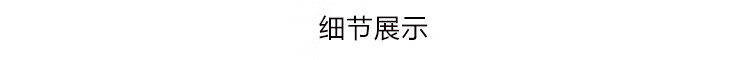 546d9f59cd31dbec.jpg