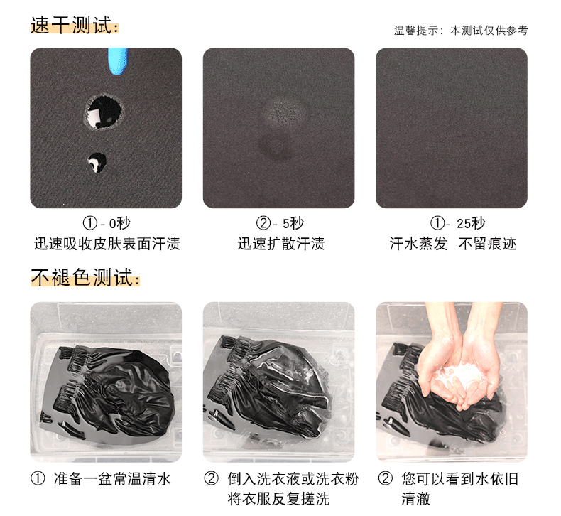 118f8b1e11a826b7.png