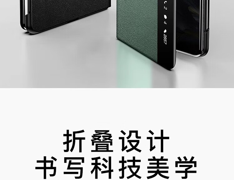 cf62b5a8442cb8c5.jpg