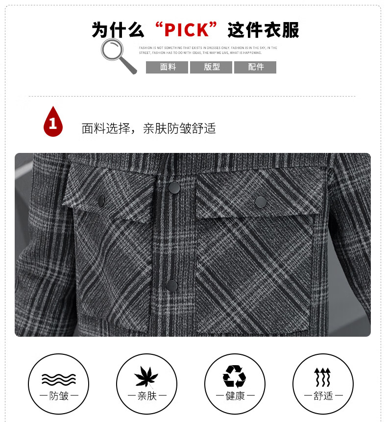 96c42123174cdb0f.jpg