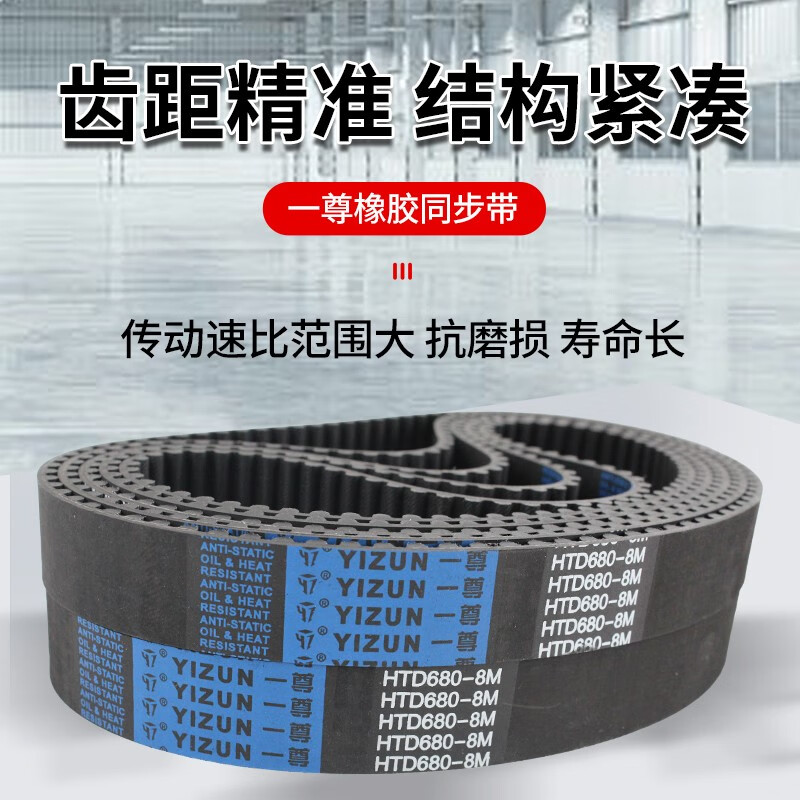 356cf7a267d5613d.jpg