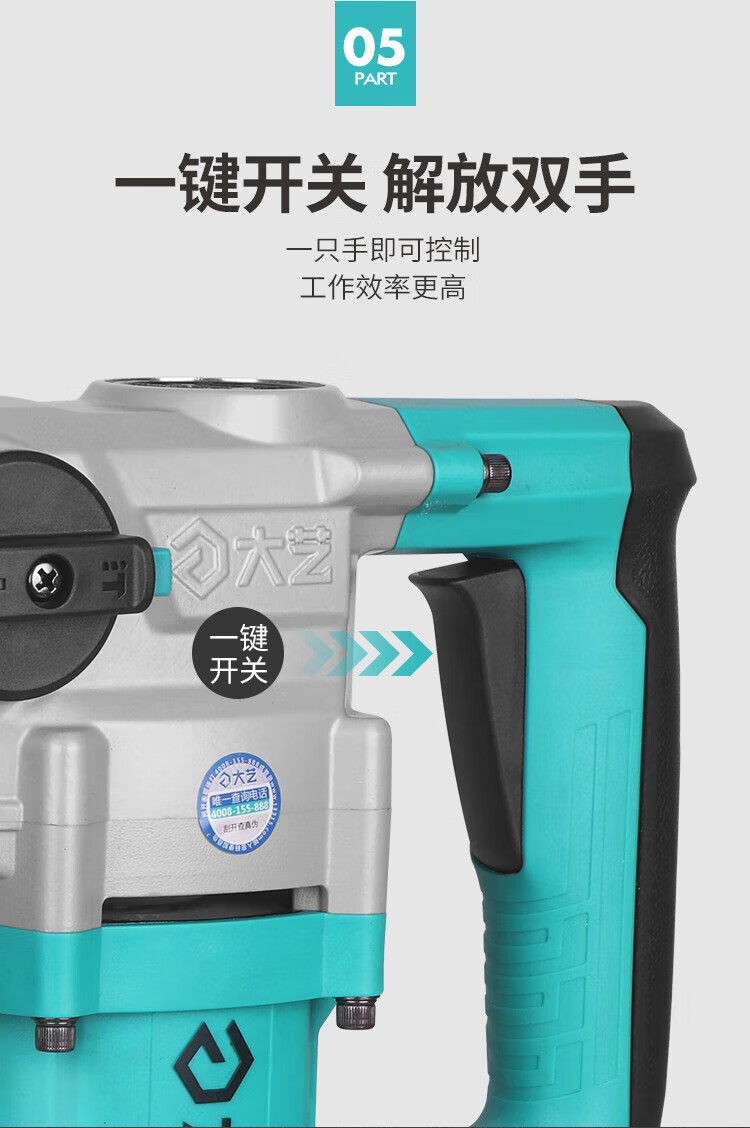 401f588ae65773a2.jpg