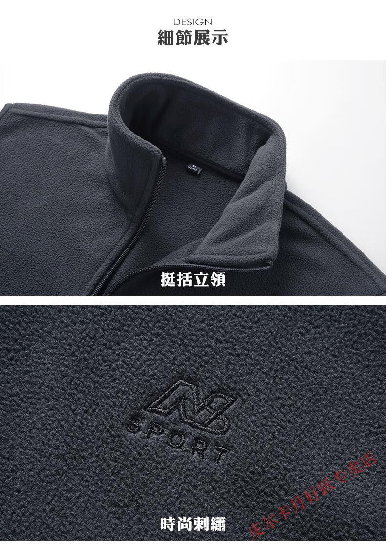 cc681d84c39fbe08.jpg