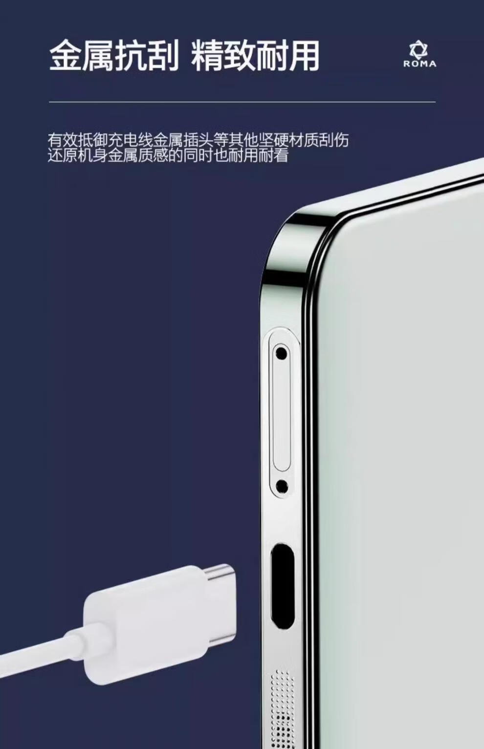 b43ed16e81a7b685.jpg