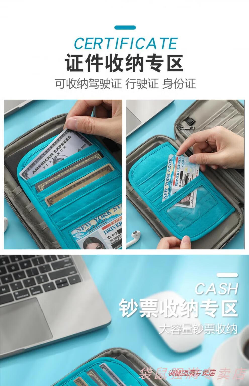 9be5760fcf91688b.jpg