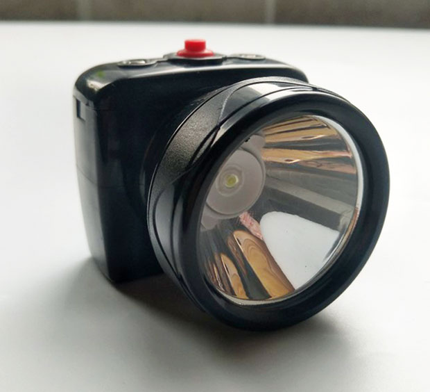 2022新款煤矿专用灯煤矿专用矿灯防爆认证防水锂电池充电强光井下作业