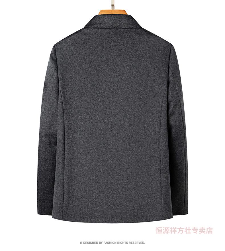 f2125a731f67db6e.jpg