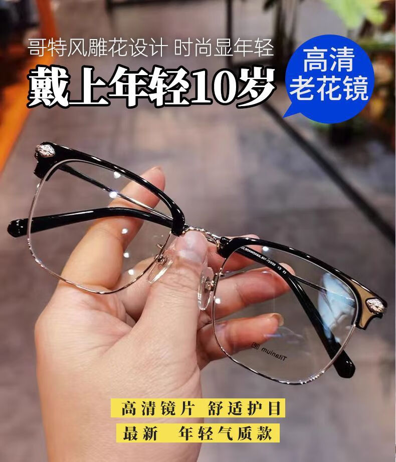 f2125a731f67db6e.jpg