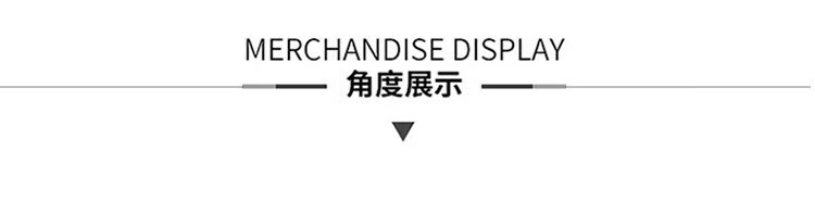 1e28fe5813daa6fb.jpg