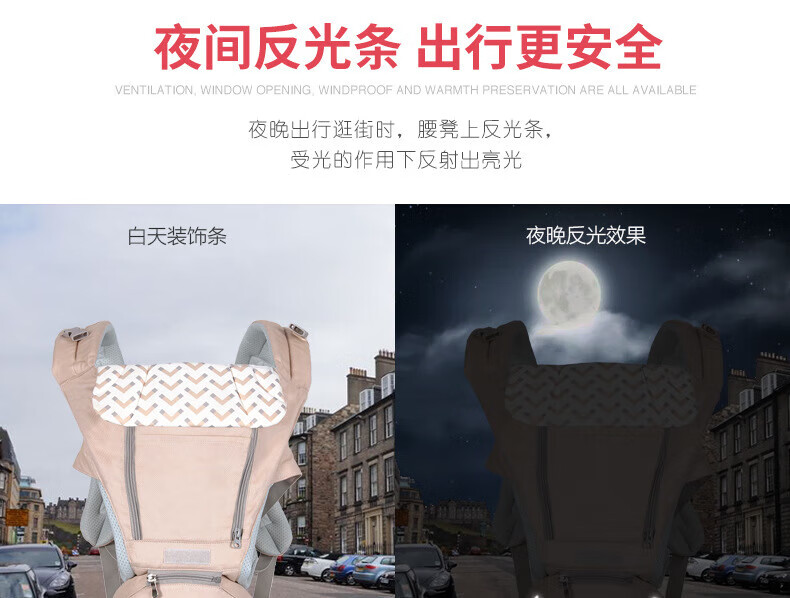 852详情_15.jpg?x-oss-process=image/format,png