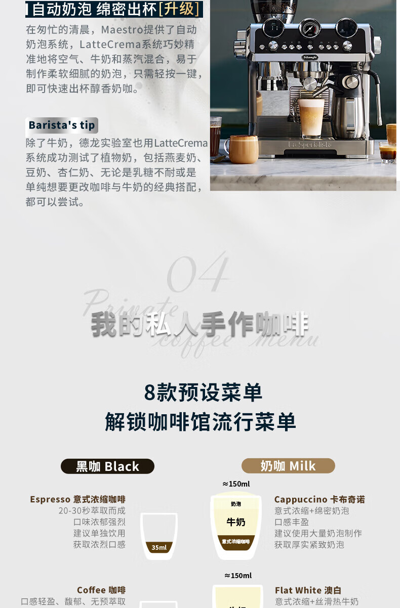 242d4558a95a361e.jpg