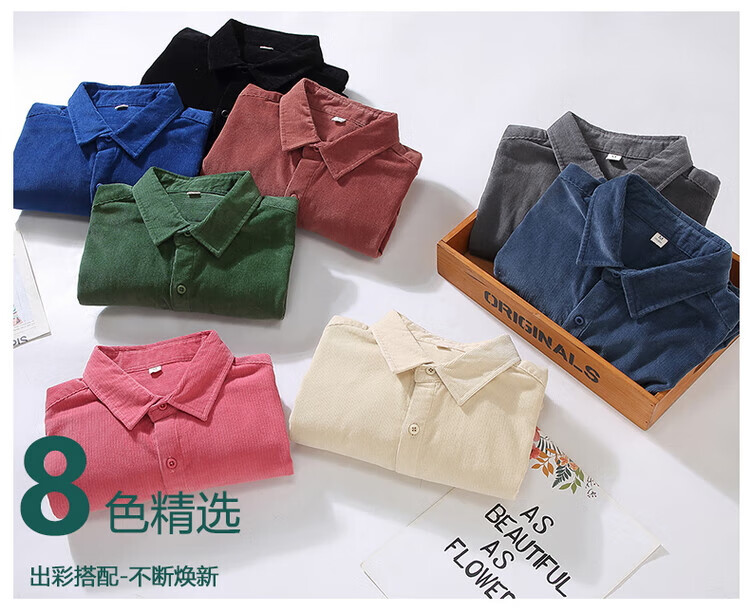 17a9c83a2aec1164.jpg