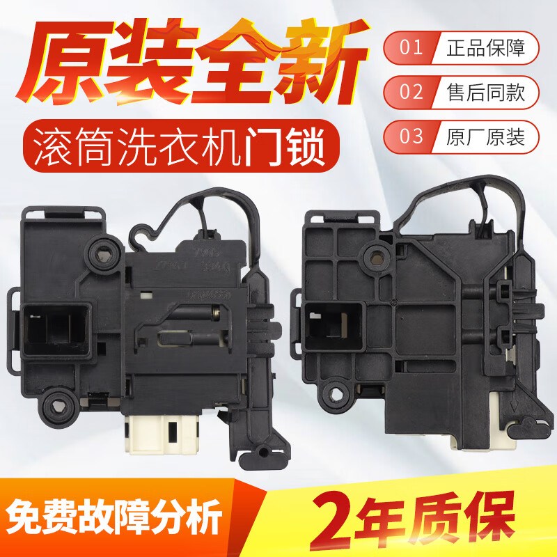 c3380daff6c81ece.jpg