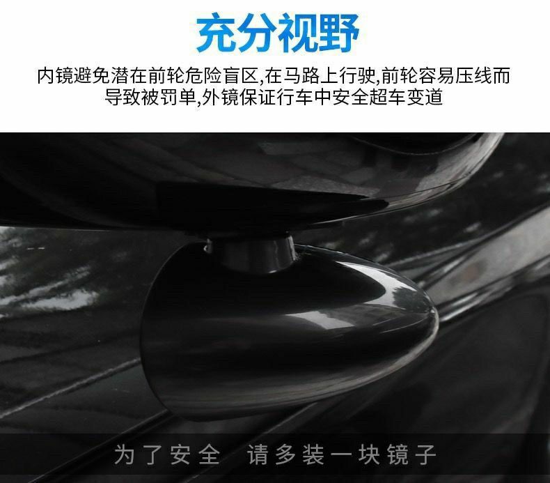 2aadb121d906a78e.jpg