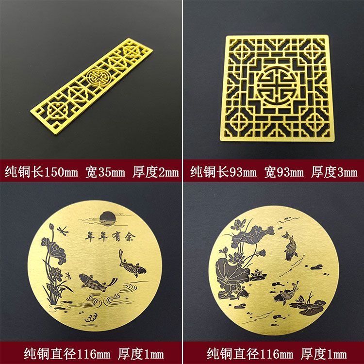 bd6251d883870b4d.jpg