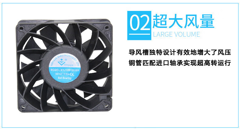 bd6251d883870b4d.jpg