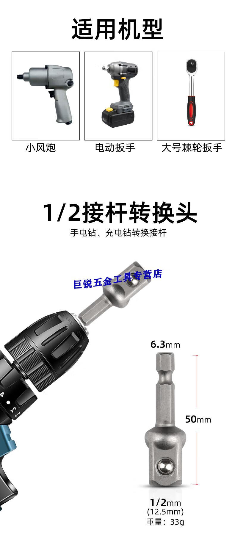 d881d4a9f4bb011f.jpg