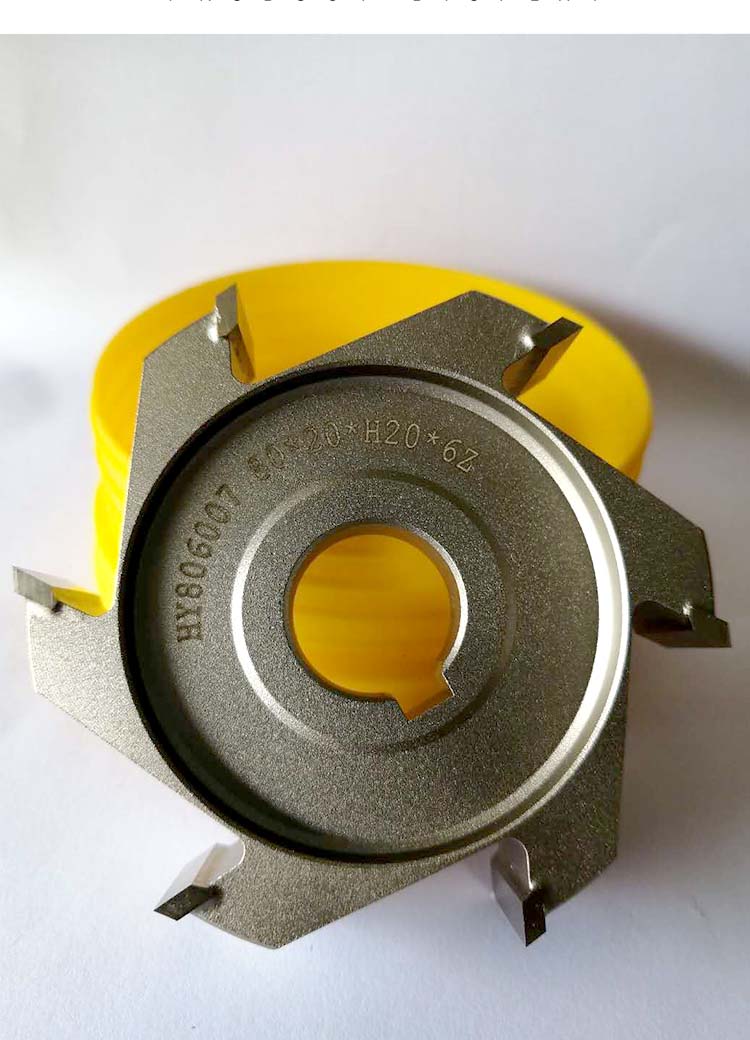 定制 封边机合金修边刀粗精修刀修边刀木工刀具配件 精修刀69*20*h13*