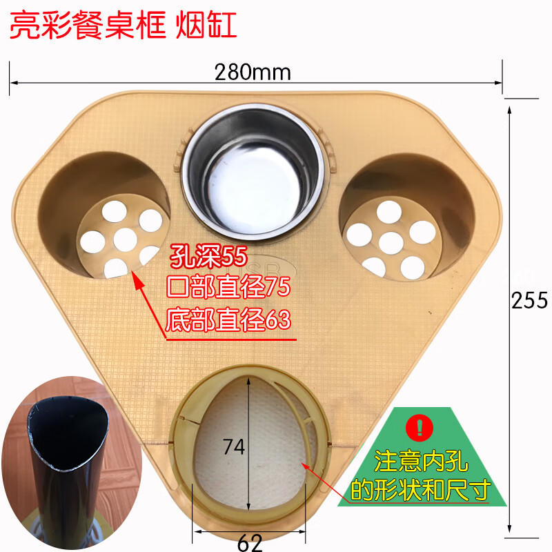 481e0773c6eee59c.jpg
