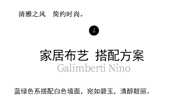 66a3779cac4cdd37.jpg
