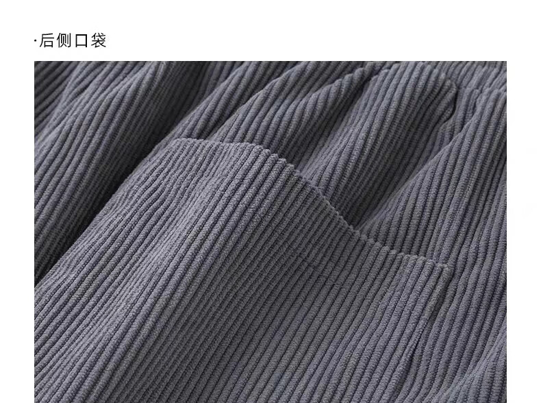 66a3779cac4cdd37.jpg