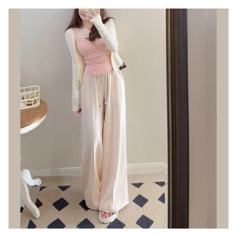 a9ffe181fcf817e9.jpg