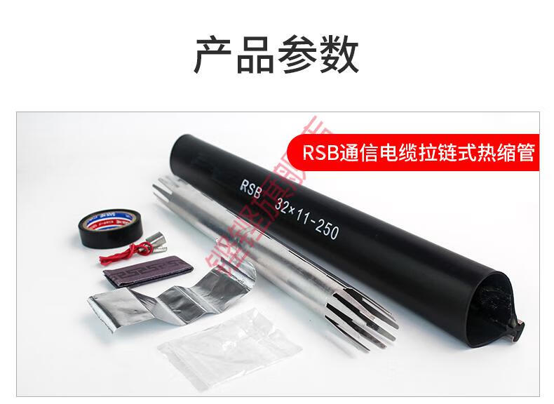 a8cd6c02c9820f25.jpg