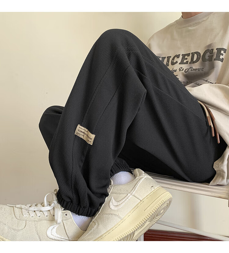 05188be39e4a7cdf.jpg