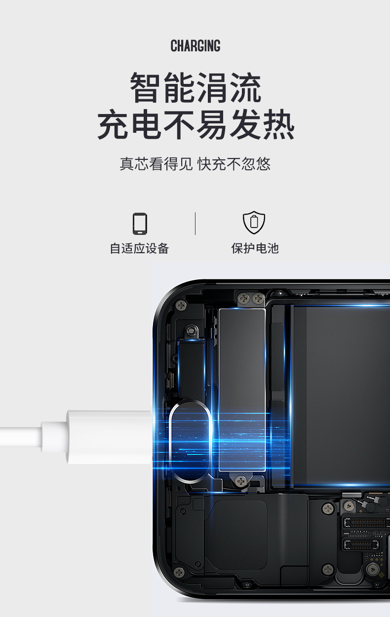 适用oppor9充电器原装r9sr9plus闪充头r9mr9sk手机快充数据线r9专用2