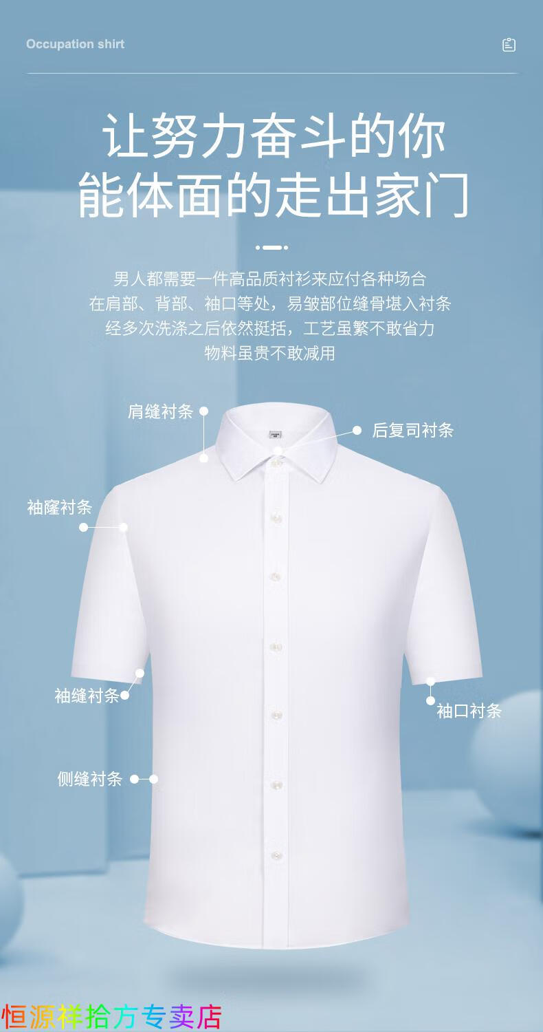f343e41ad50c1c21.jpg