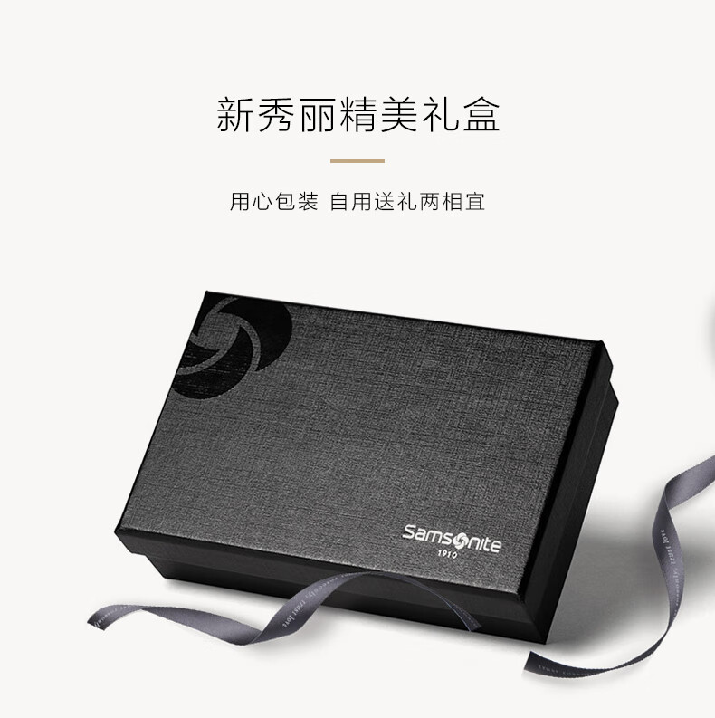 0a946d1460e14e18.jpg
