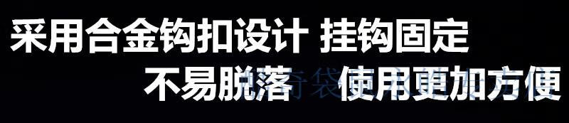 22c5f8fe5891c82b.jpg