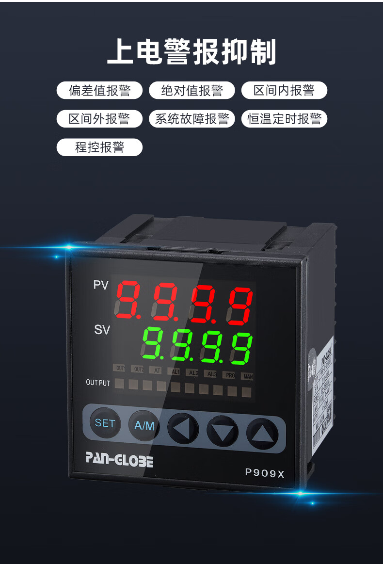 e34d57c49676a03e.jpg