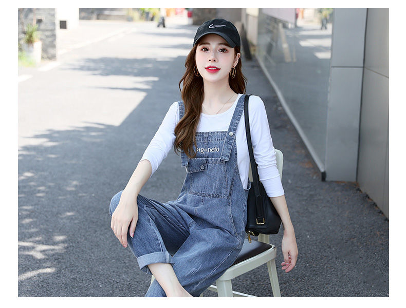 0kg店铺:趣市儿女装旗舰店商品编号:10045988889639商品名称:牛仔背带