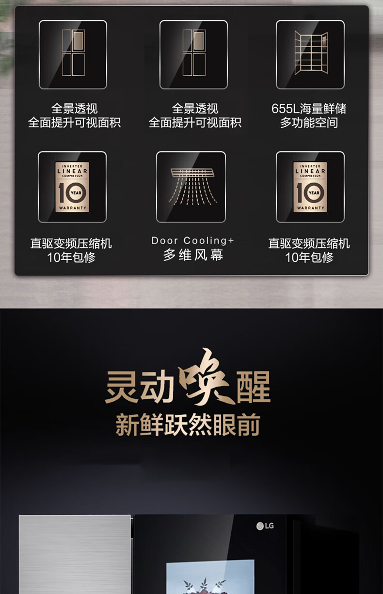 6b204614a9fbda74.png