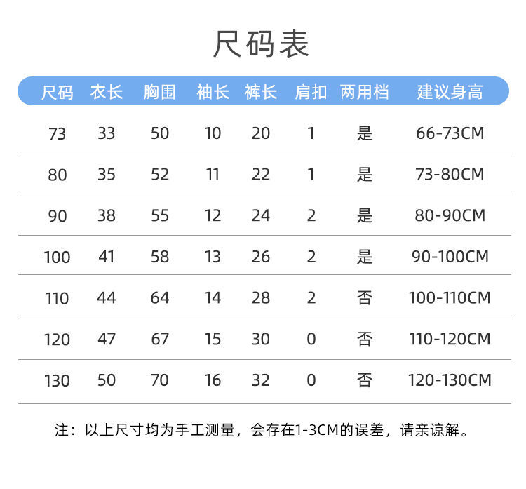 女童衣服夏装女宝宝套装夏装儿童短袖棉质中小童t恤男童半袖短裤小孩