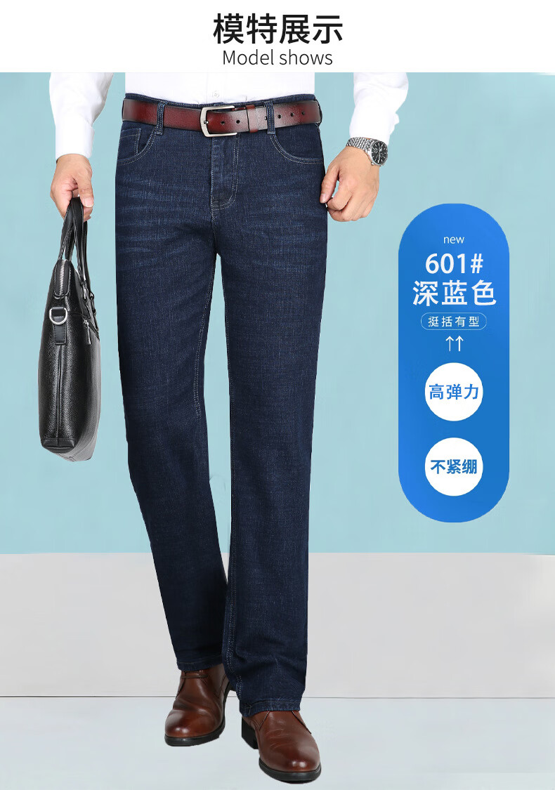 fc22330b5a4324be.jpg